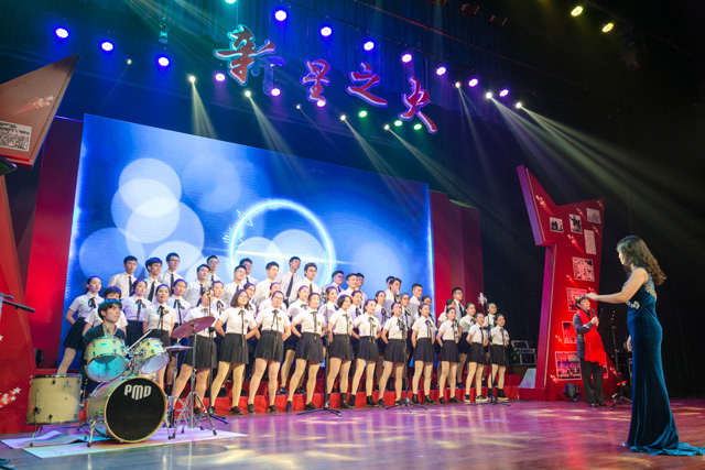 1481531720820210.jpg 4.jpg