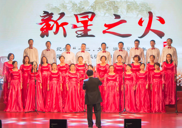 1481531729589730.jpg 5.jpg