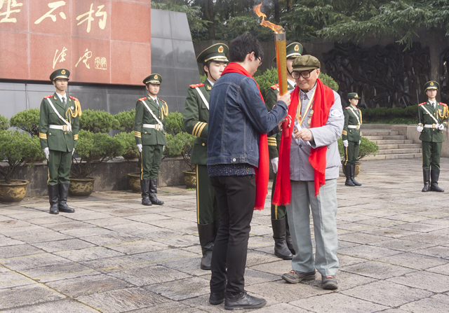 1481531774611670.jpg 8.jpg