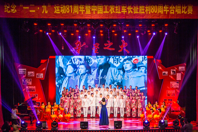 1481531692806912.jpg 3.jpg