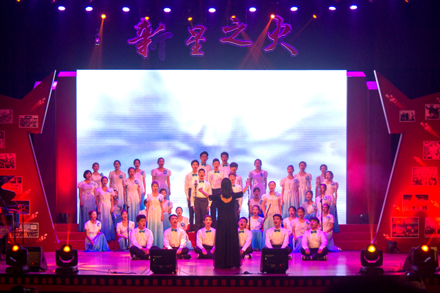 1481531645146035.jpg 1.jpg