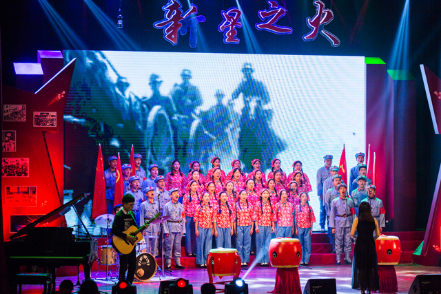 1481531739829257.jpg 6.jpg