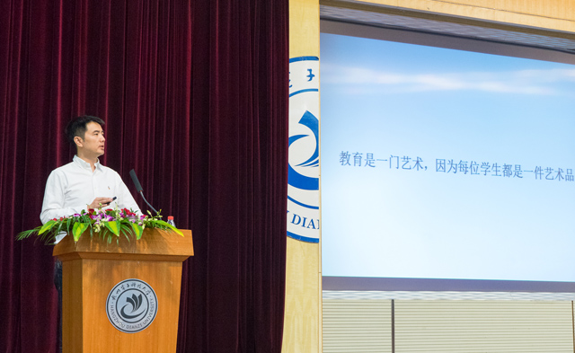 1491531063532205.jpg 2.jpg