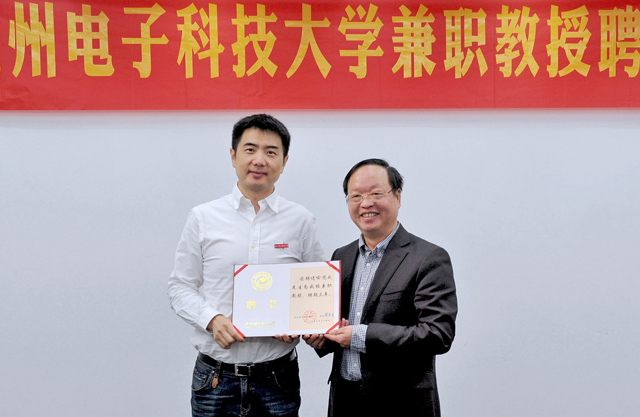 1491530744583989.jpg 1.jpg