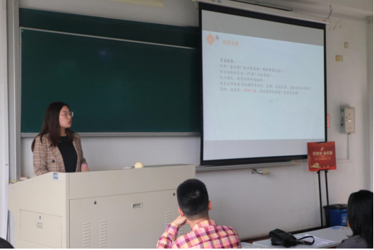 1619148713905622.png 1619148713905622.png