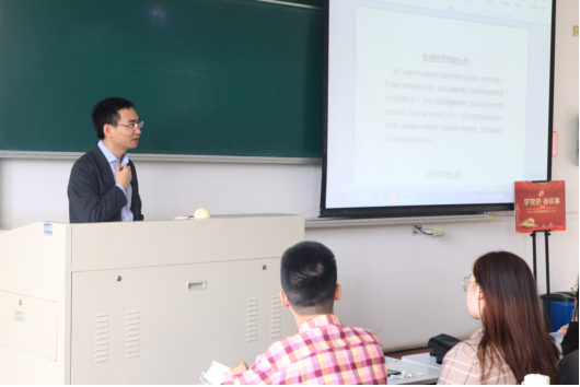 1619148709793268.png 1619148709793268.png