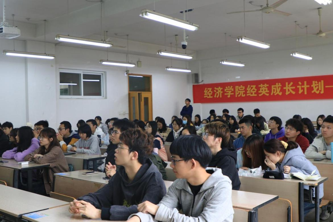 1619148702539315.png 1619148702539315.png