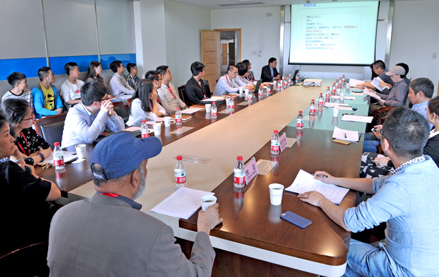 1524822923641842.jpg DSC_9169.jpg