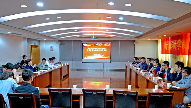 1524822931561735.jpg DSC_9182.jpg