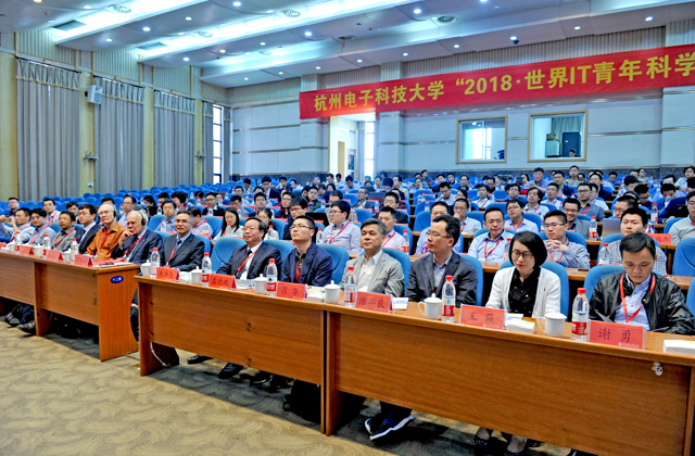 1524822915630457.jpg DSC_8595.jpg