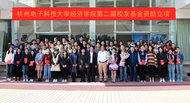 1540899773847271.jpg image003.jpg