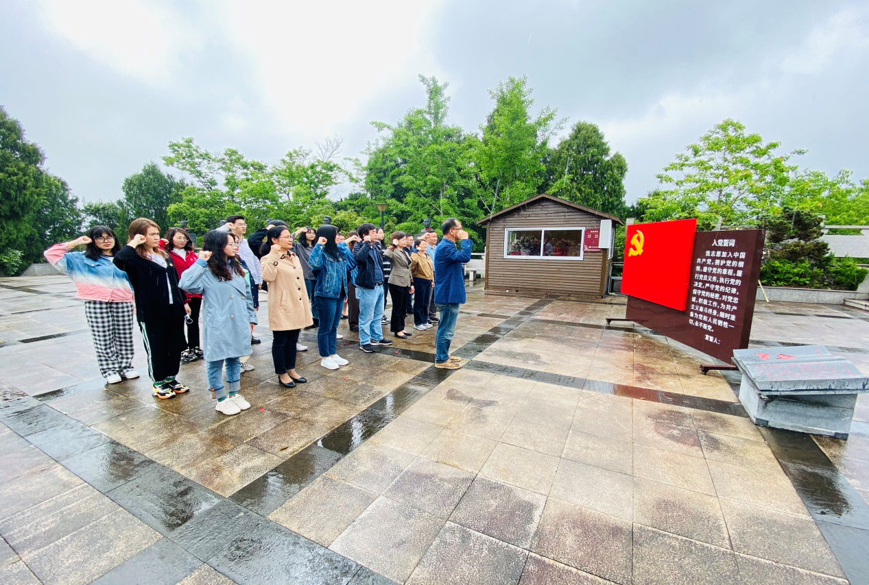 1619315041302445.png 1619315041302445.png