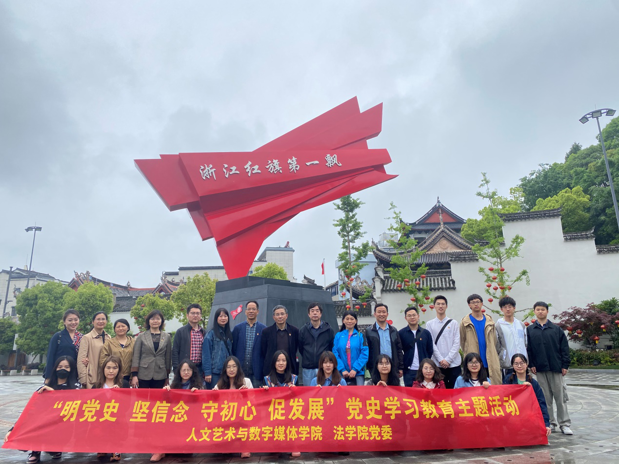 1619314696335128.png 1619314696335128.png