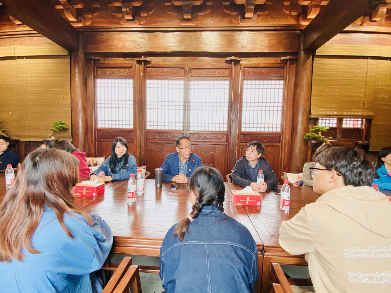 1619314997556745.png 1619314997556745.png