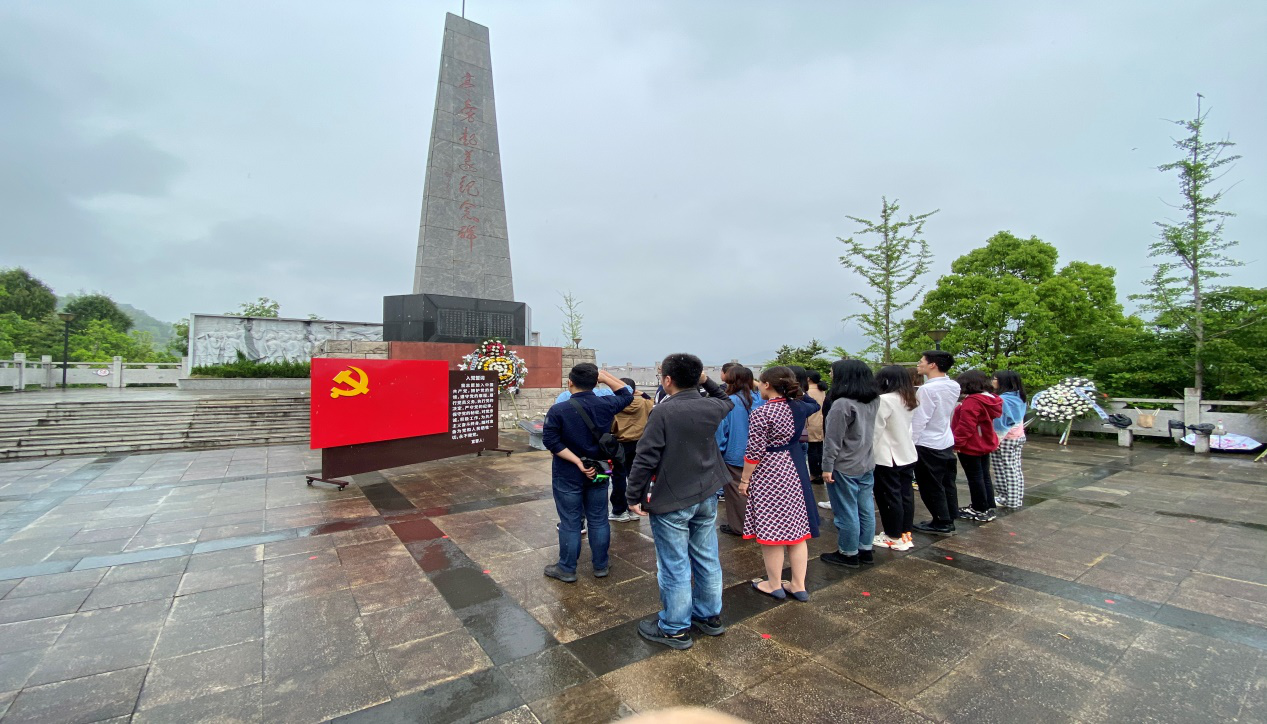 1619315072610883.png 1619315072610883.png