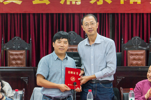 1477010738214918.jpg IMG_9887.jpg