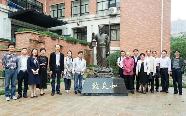 1477010748877264.jpg DSC01669.jpg