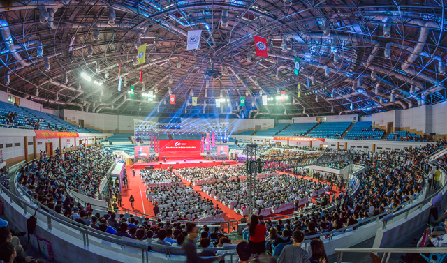 1477200665441900.jpg 1.jpg