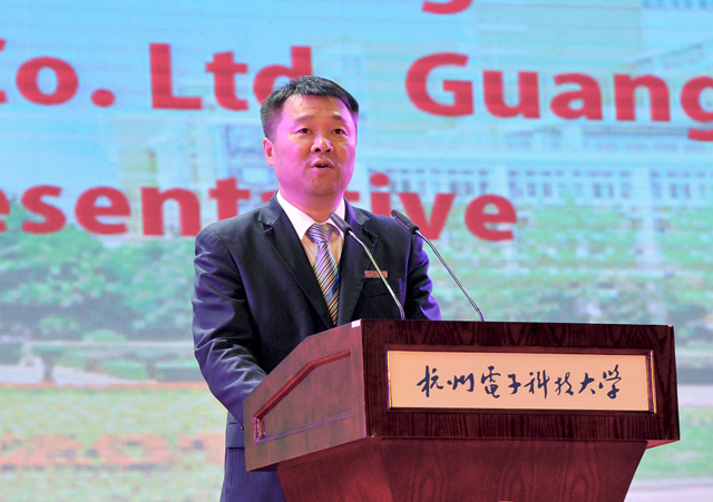 1477200828753713.jpg 8.jpg