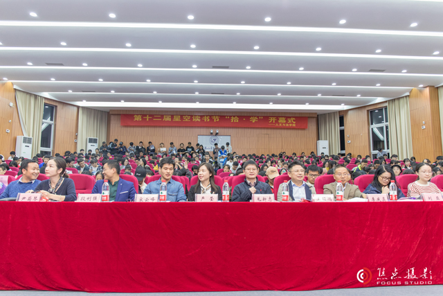 1541088000584802.jpg 1.jpg