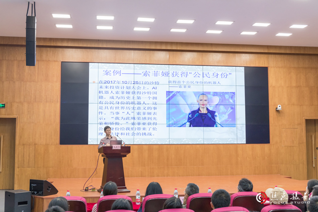 1541087990806356.jpg 2.jpg