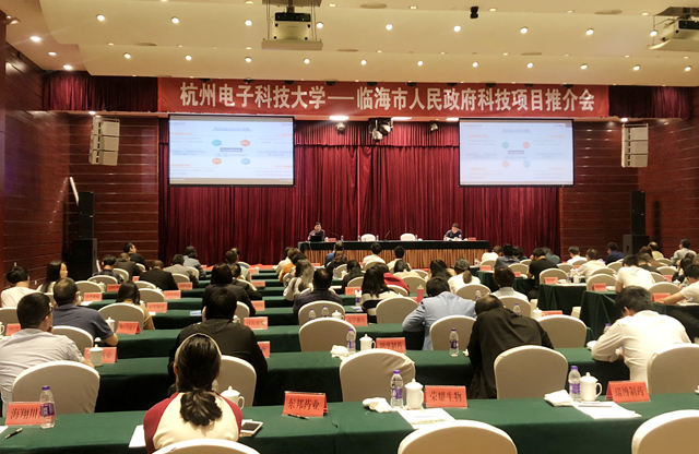 1524821228174604.jpg 微信图片_20180427144036.jpg