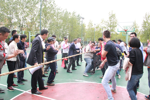 1476340559503558.jpg 助威.JPG