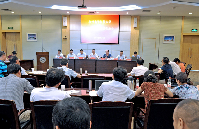 1503892100769616.jpg DSC_9767.jpg