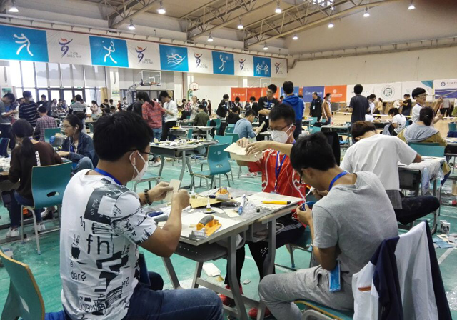 1508920314683628.jpg image008.jpg