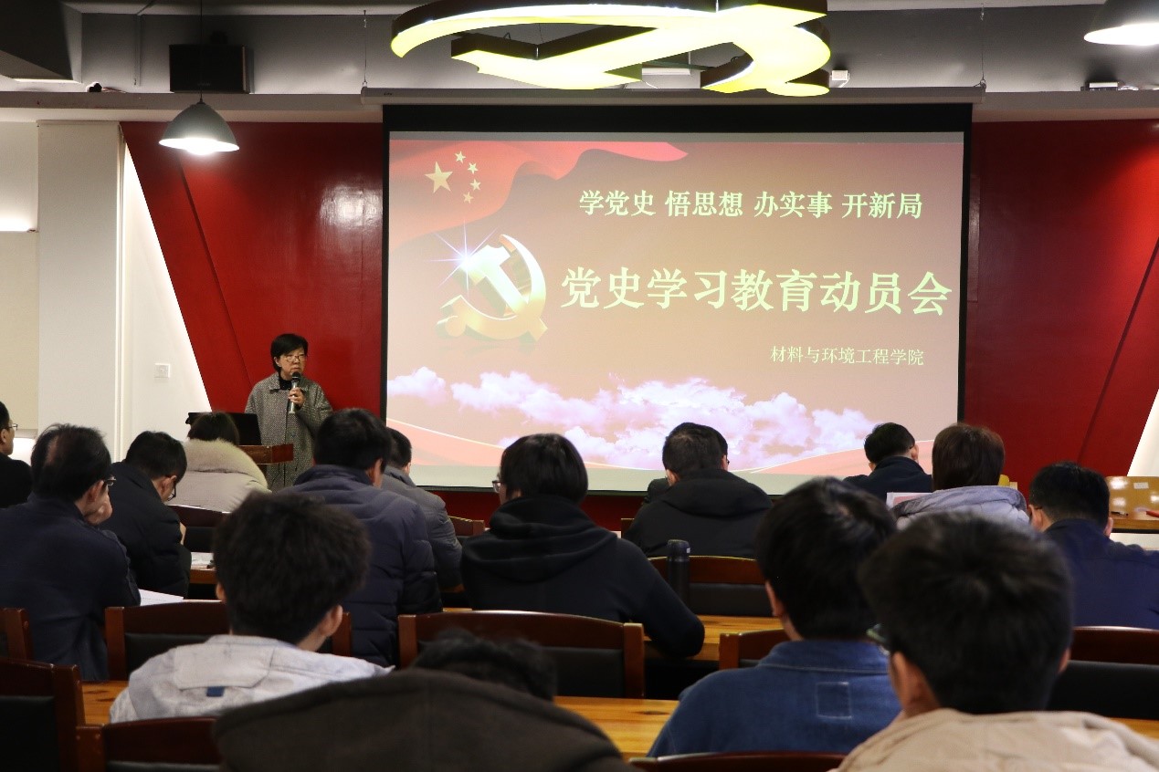 1616116736254497.jpg 1616116736254497.jpg