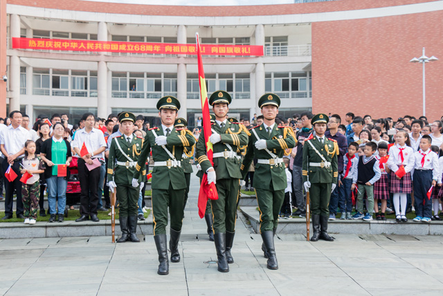 1506849158467437.jpg 1.jpg