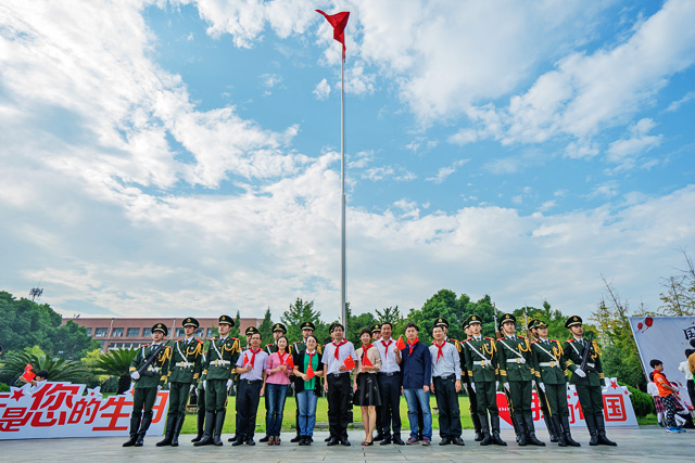 1506849207143947.jpg 11.jpg