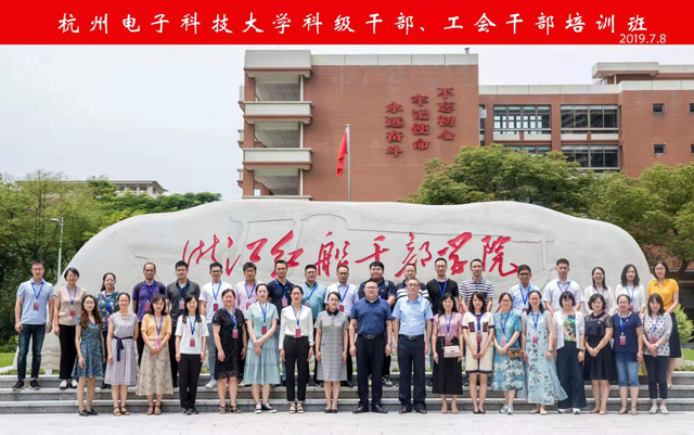 1562991657538708.jpg 照片4.jpg