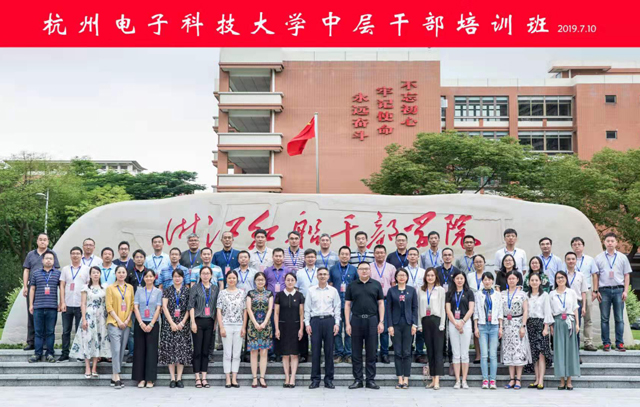 1562991641128730.jpg 照片3.jpg