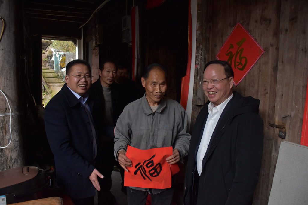 1641522879315895.jpg 1641522879315895.jpg