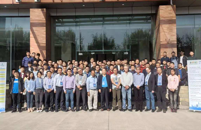 1540986668386502.jpg image003.jpg