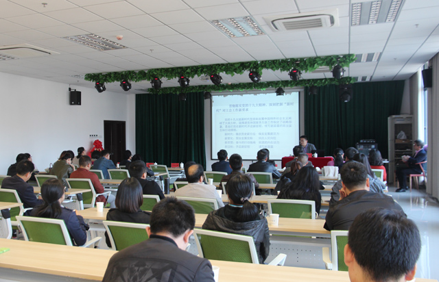 1509701502708940.jpg IMG_8950.JPG