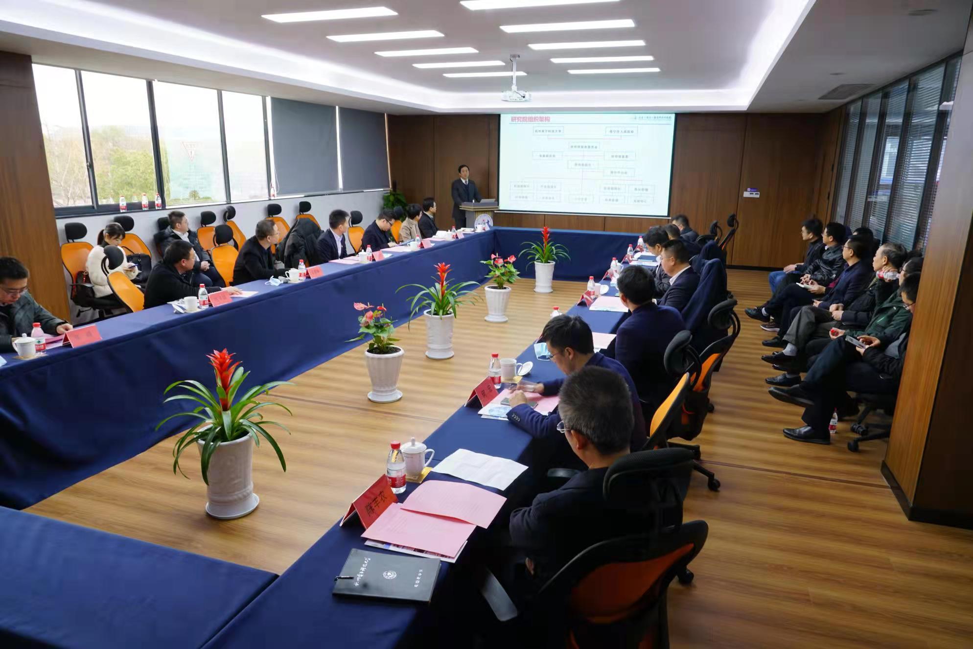 1641458655333156.jpg 1641458655333156.jpg