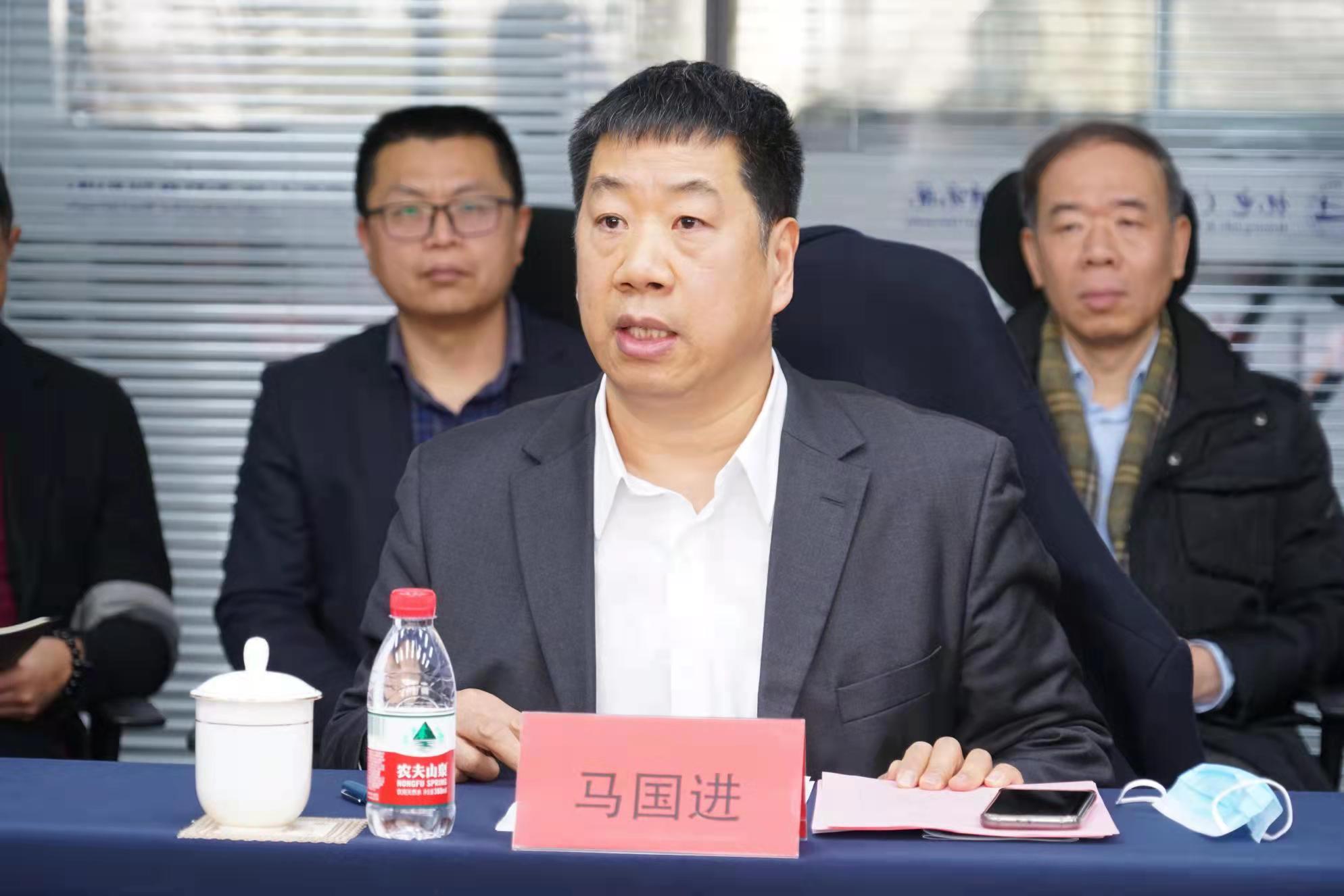 1641458592963102.jpg 1641458592963102.jpg