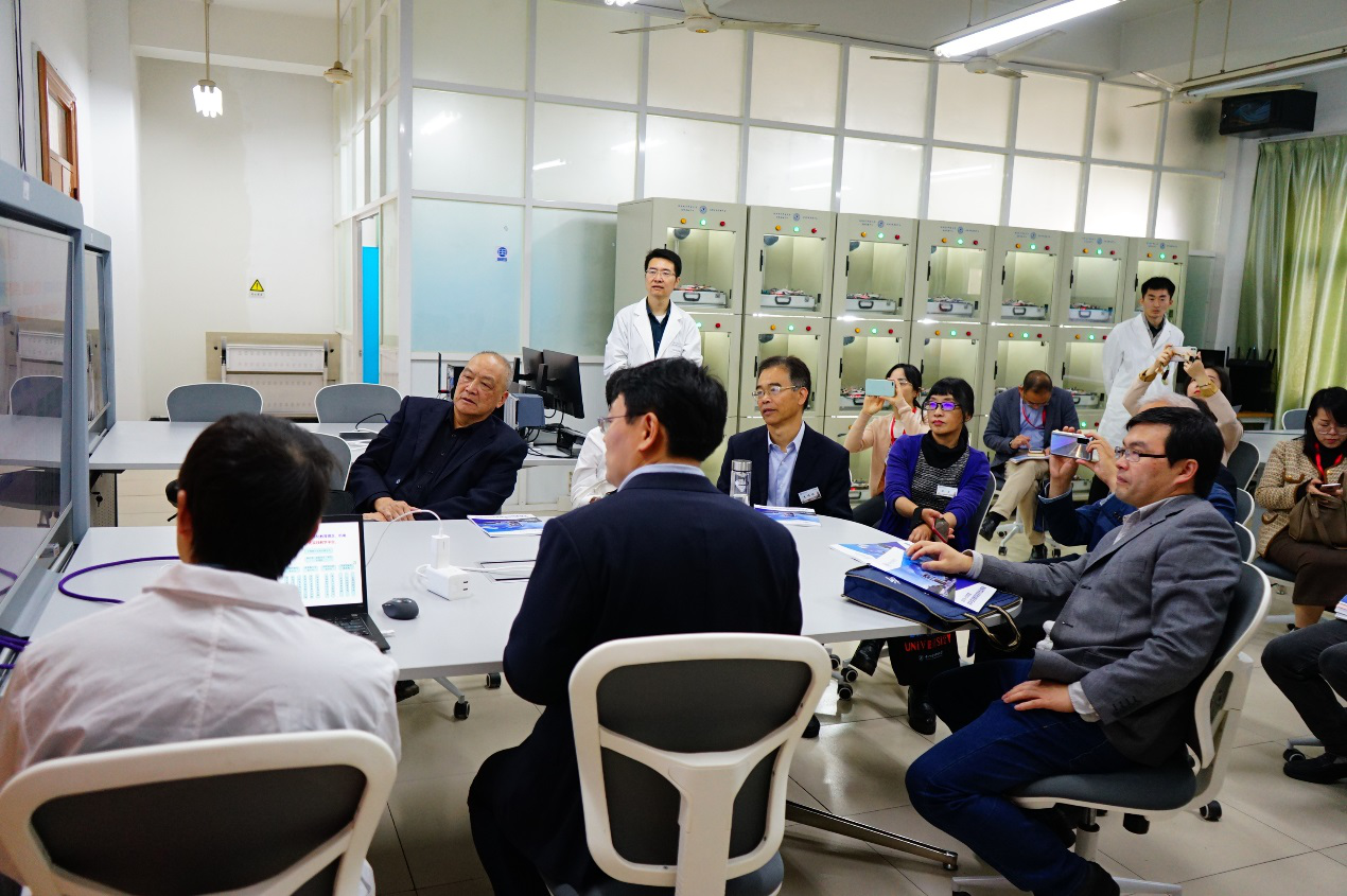 1605535051956367.png 1605535051956367.png