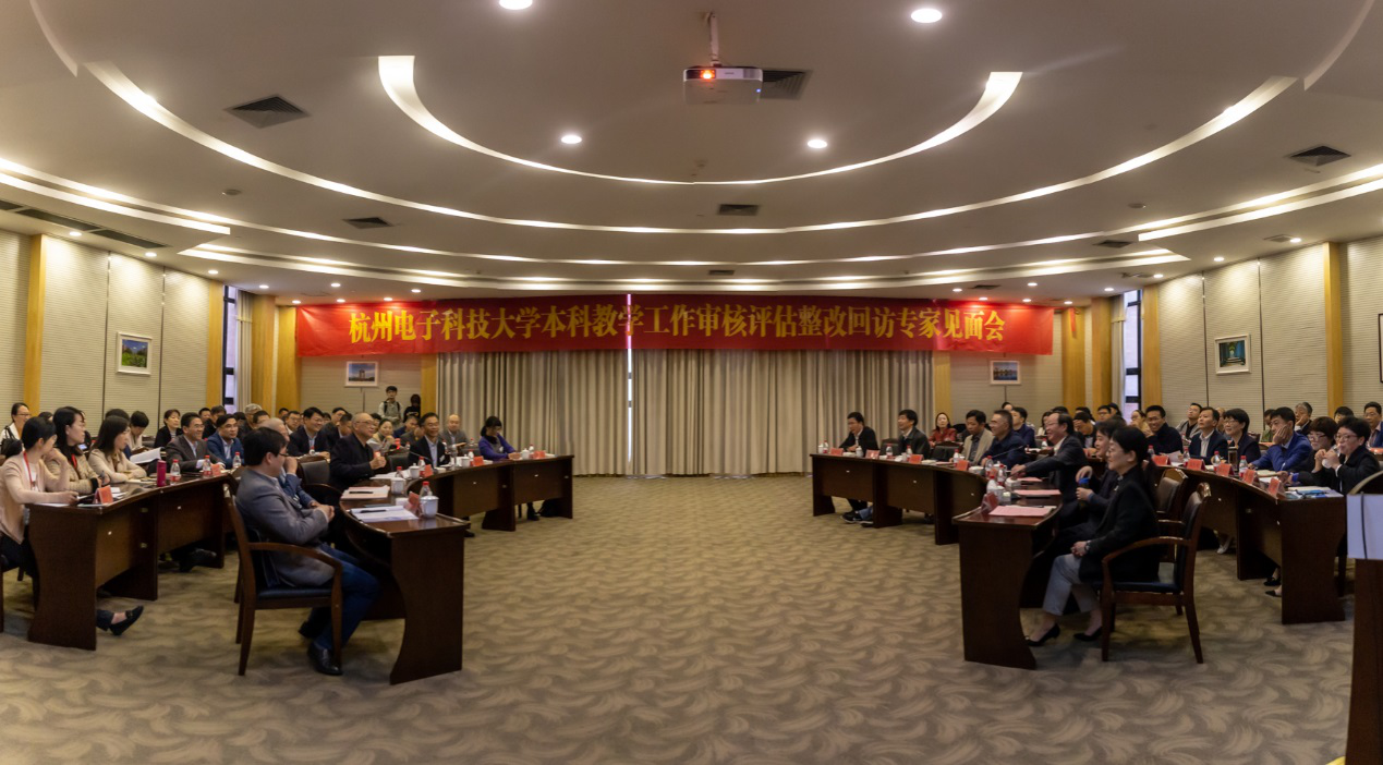 1605535037390168.png 1605535037390168.png