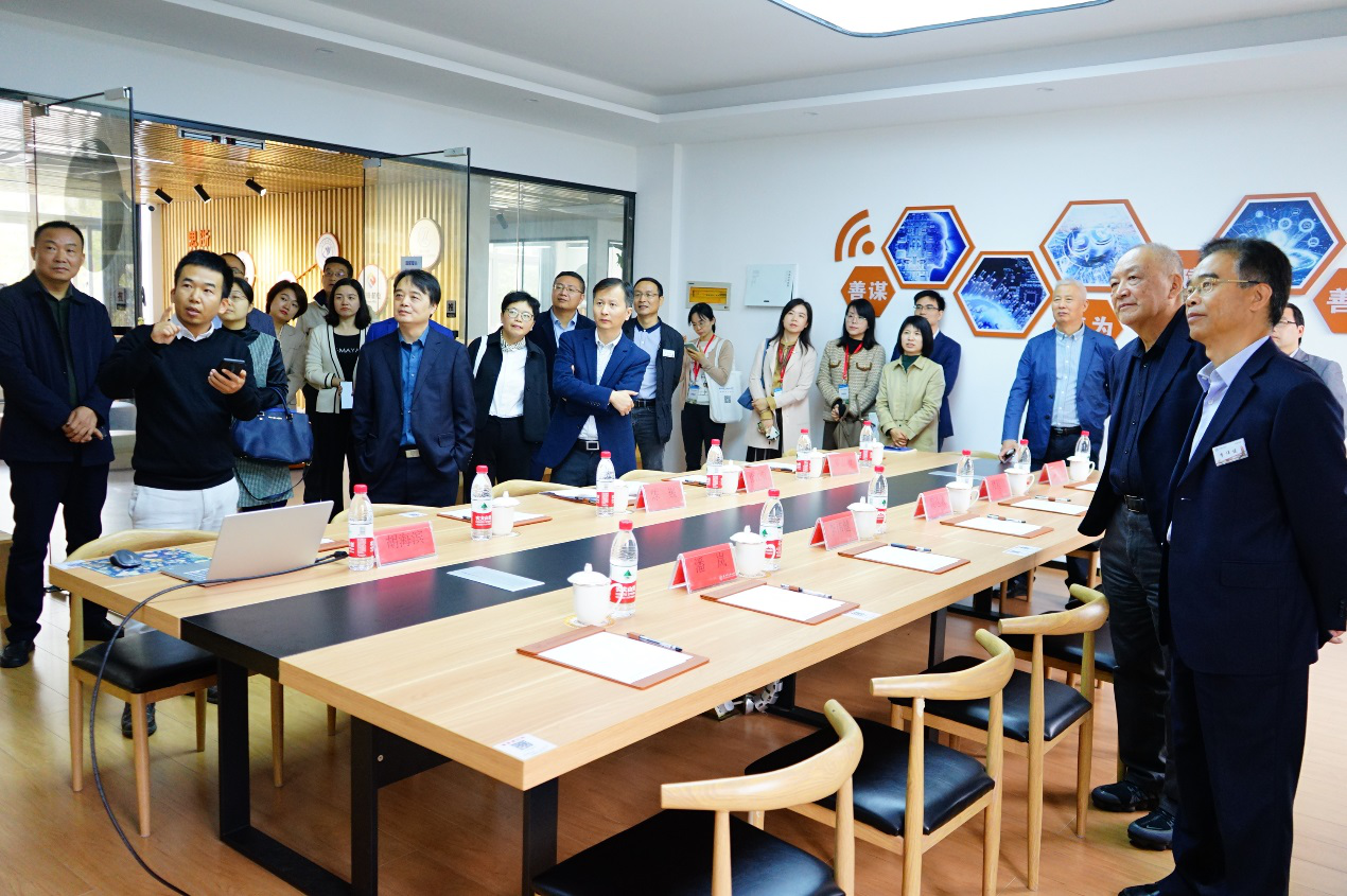 1605535041498562.png 1605535041498562.png