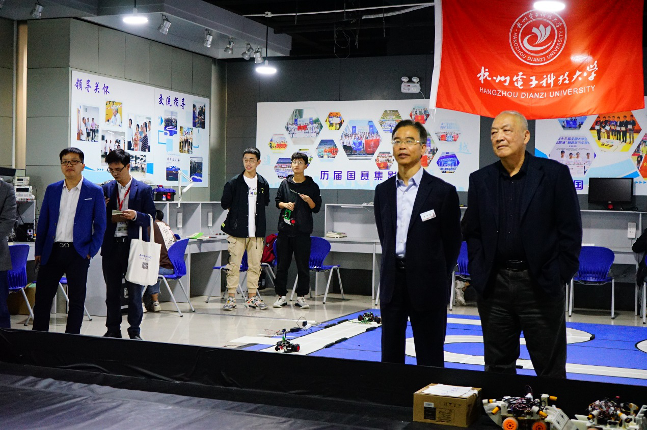 1605535047283950.png 1605535047283950.png