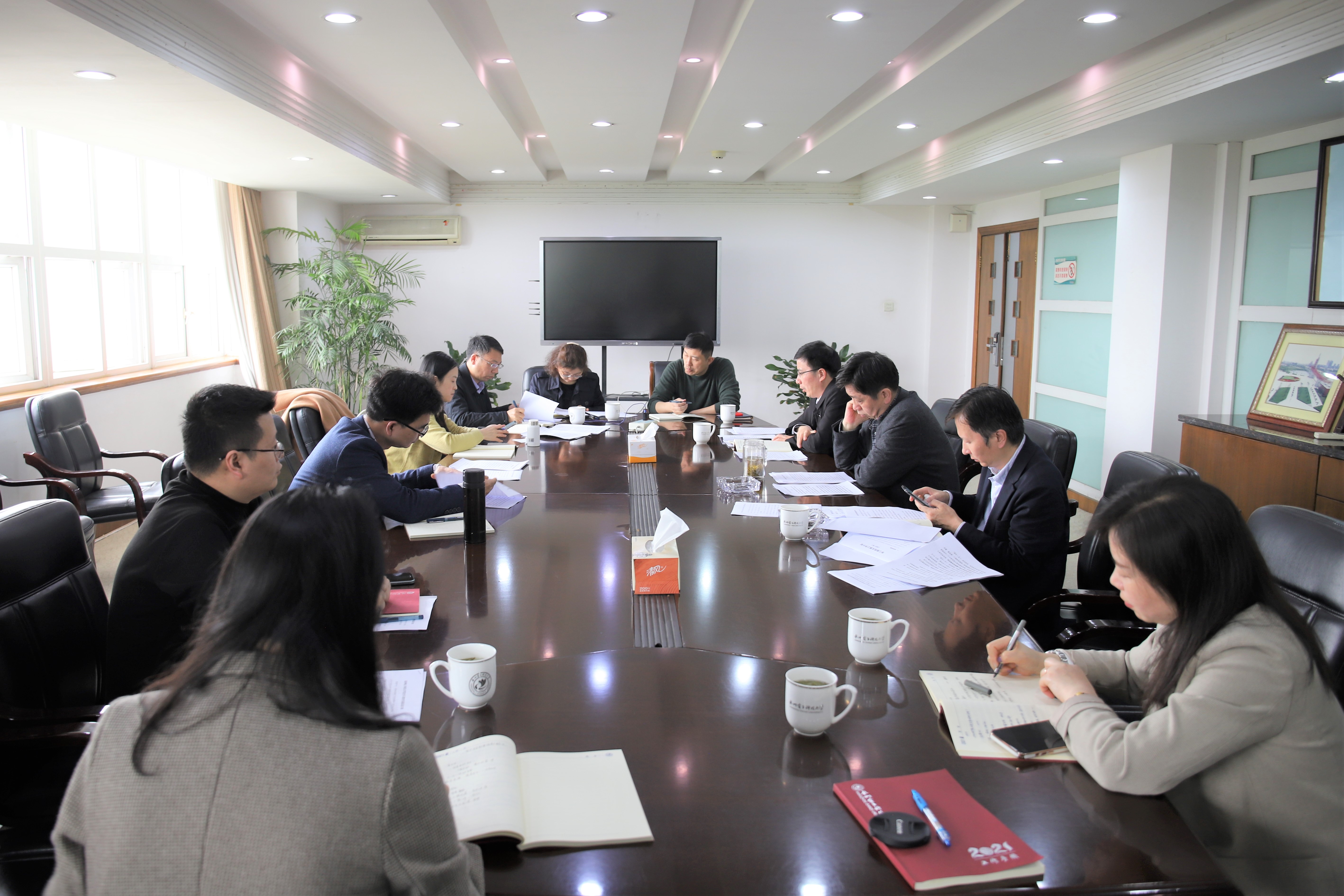 1617352133858765.jpg 1617352133858765.jpg