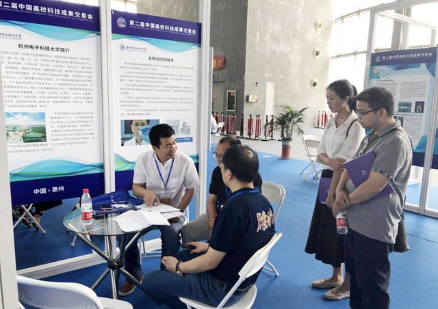 1527496151440038.jpg 微信图片_20180528152054.jpg