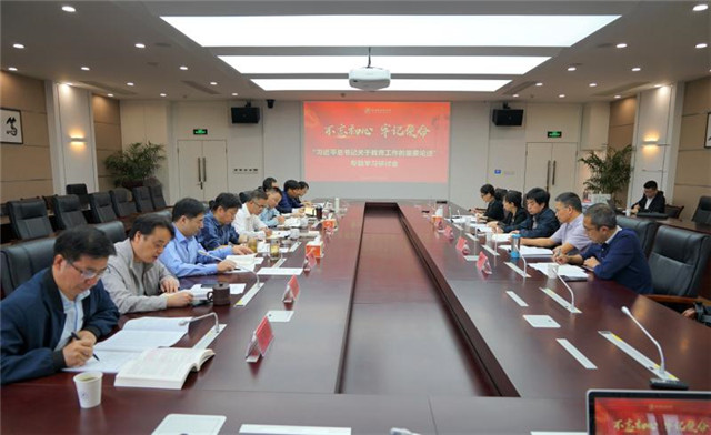 1570627534165316.jpg 1.jpg