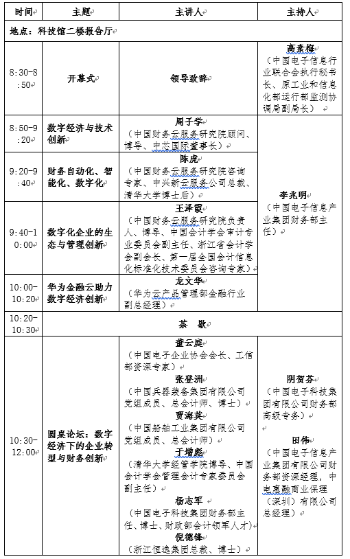 1570760797716911.png image.png