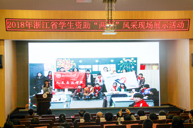 1542302730631646.jpg 微信图片_20181115155747副本.jpg