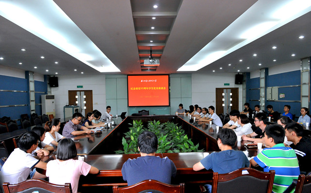 1467343625154855.jpg 1_副本.jpg