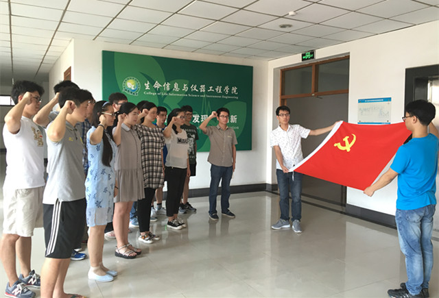 1467343652174452.jpg IMG_0577_副本.jpg